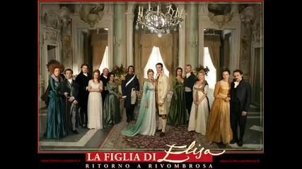 Savio Riccardi - Dio salvi il re