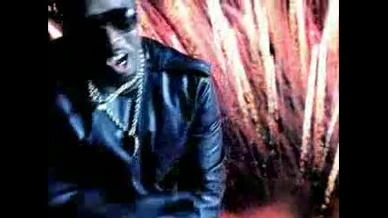 Diddy - Dirty Money - Hello Good Morning ft. T.i., Rick Ross 
