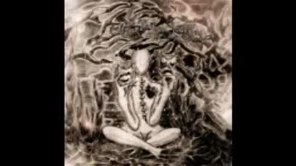 Melancholic Journey - Demo types ( full album demo 2012 )