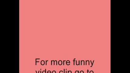 Never Get This Drunk :d