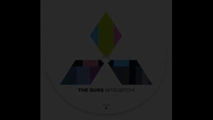2010 July best; party, house, rave, techno, dance music