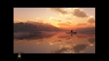 Chase & Status - Time ( Mass Remix )