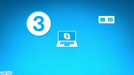 Как да оправим говорителите и проблемите по качеството на разговора в Skype