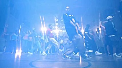 Chris Brown - Run It, 2005