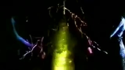 Ретро Песен, Neja - Restless
