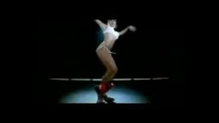 andreq - banica - Samba mpeg4