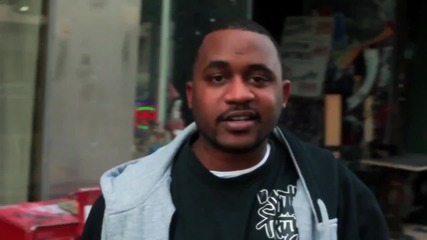 Roosh Williams Feat. Killa Kyleon And Renzeeo - No Hard Feelings