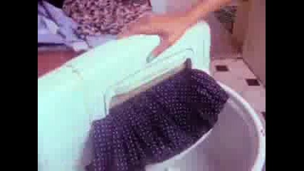 Beyonce - why dont you love me