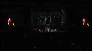 Korn - Predictable