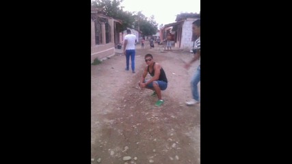 ristem 2013