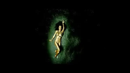 Галена - 100 Пъти 