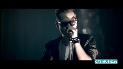Edward Maya - This Is My Life Hd 720p