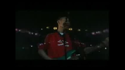 Cobra - Ride on (Nippon Live)