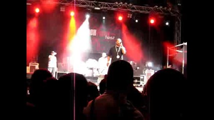 xibit 11.05.09