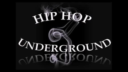 Rap Beat (bulgaria)