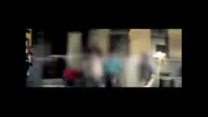 Black Eyed Peas - Imma Be Rocking That Body