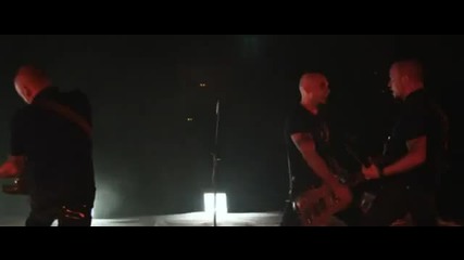 Sober - Sombras