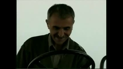 Гордата Аси епизод 11 част 1