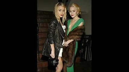 Mary-Kate & Ashley Olsen07 - True Friends