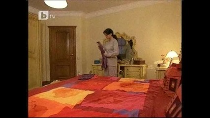 Вярна на себе си еп.46/6част Ezo Gelin (high quality) 