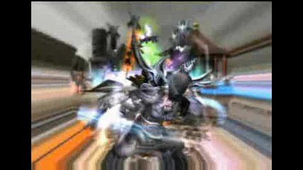 twelvesky2 online game