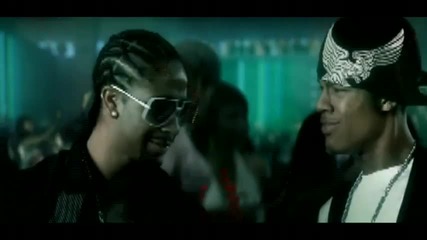 Bow Wow feat. Omarion - Hey Baby ( Jump Off ) ( Високо Качество )