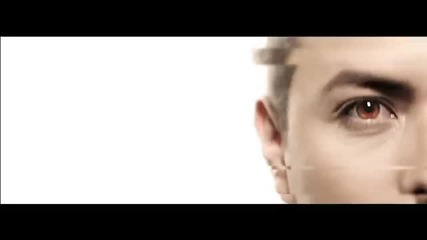 Rivera - Hey Ho Feat. Amna Obie-p