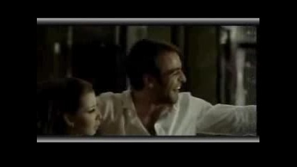 Nancy Ajram - Enta Eih