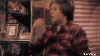 Zack and Cody __ Lights Off