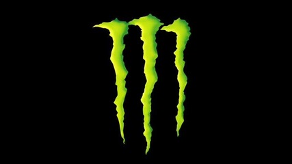 Dj Bl3nd