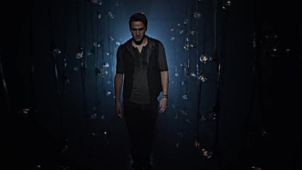 Heffron Drive - Dont Let Me Go Official Music Video