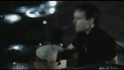 Avantasia feat. Scorpions - Dying For An Angel 