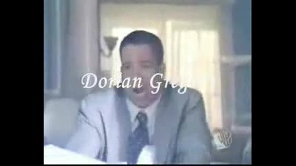 Charmed season 4 intro