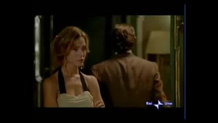 Amore Gelosia Mistero Puntata 6 - 3