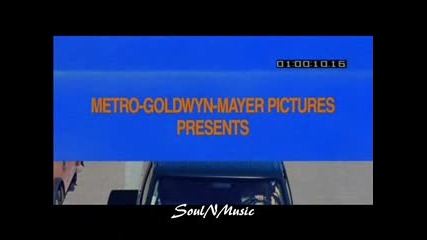 Snoop Dogg Ft. Latoya - Soul Plane Саундтрак