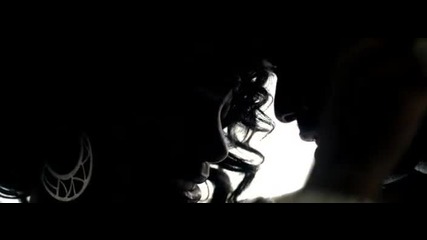 50 Cent & Ne - Yo - Baby by me * High Quality *