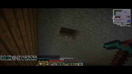 Hardcraft Епизод #8