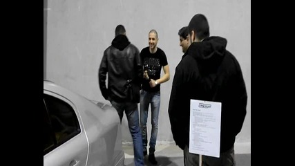 Vw фест 2011