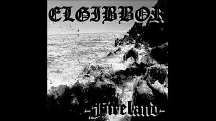 Elgibbor - Beth