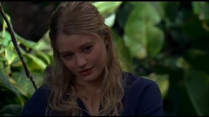 Lost s01e18 numbers