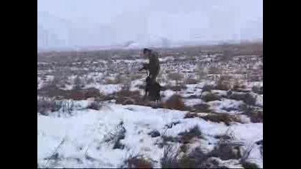 Ето Как Се Става Номер Едно.. 