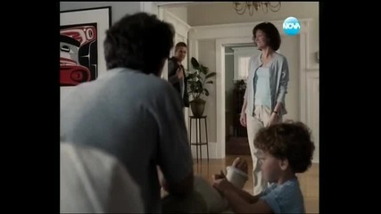 8 Geroi (6)