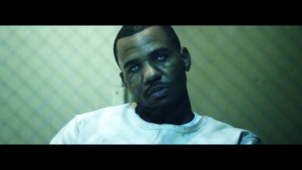 The Game - Martians Vs. Goblins