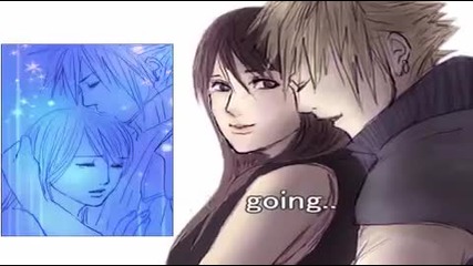 Feel The Same Way 