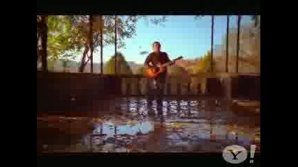 Amazing Grace, Chris Tomlin