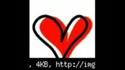 Филм.wmv