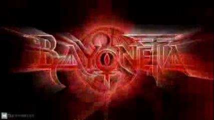 Bayonetta Torture Attacks Trailer Hd 