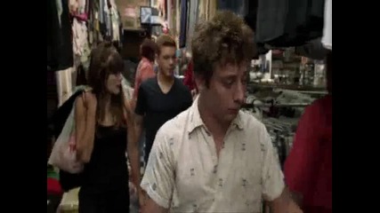 Shameless S02 Ep4 part1