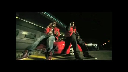 Gucci Mane - Yelp (hq) 