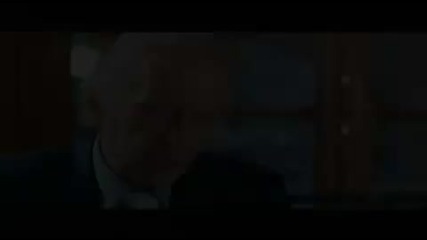 Official Treasure Raiders Trailer! Hq 